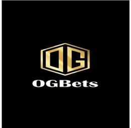 ogbetcom