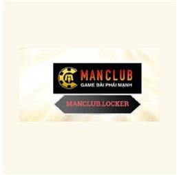 manclublocker