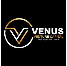 venusventurecapital