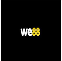 we88bid