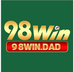 98windad