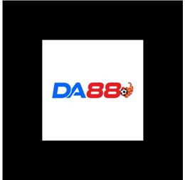 da88_deal