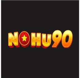 nhacainohu90menu
