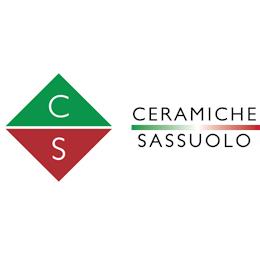 CeramicaSassuolo