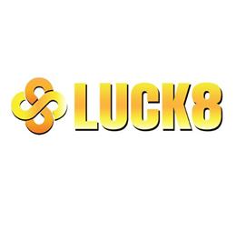 luck8photos