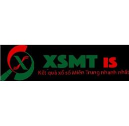 xsmtis