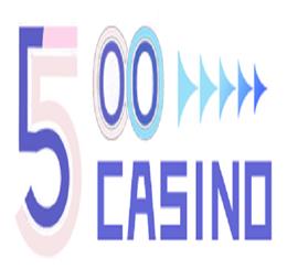 500casinocomph