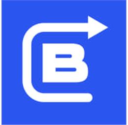 bypassproxyio