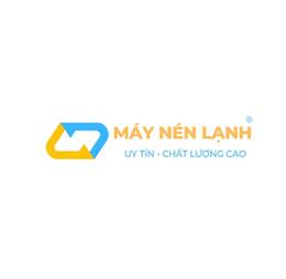 maynenlanh