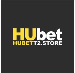 hubett2store