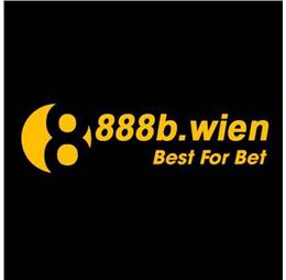 888bwien