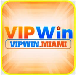 vipwinmiami