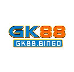 gk88bingo