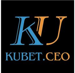 kubetceo1