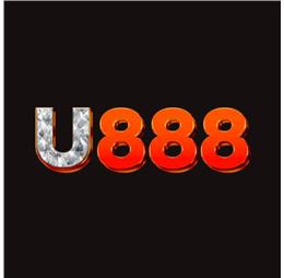 u888bhcom