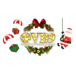 vb9vipasia