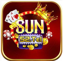 sun52tel