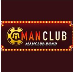 manclubbond