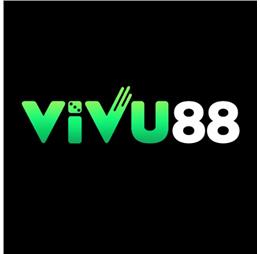 vivu88site