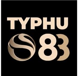 typhu88business1