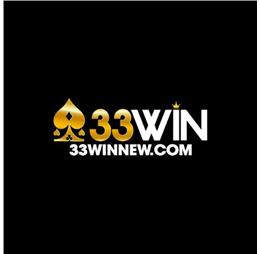 33winnewcom