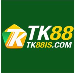 TK88is