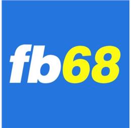 fb68clubnet