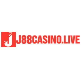 j88casinolive