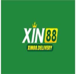 xin88delivery