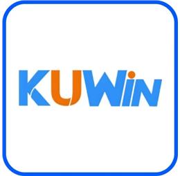 kuwinonlinenet