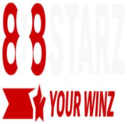 888starzcom