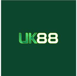 uk88red