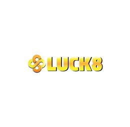 luck8decom