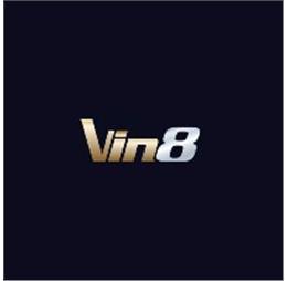 vin8entertainment