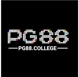 p88college