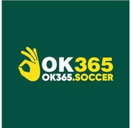 ok365soccer