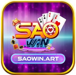 saowinart
