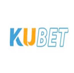 kubet77vnclub