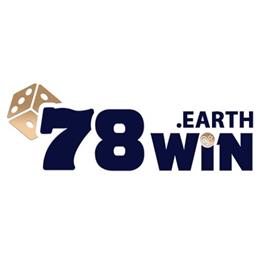 78winearth