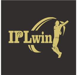 iplwinong