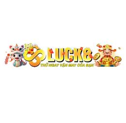 luck8design