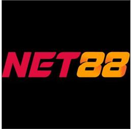 net88vnco1