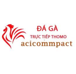 dagaacicommpact