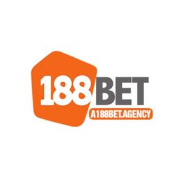 a188betagency