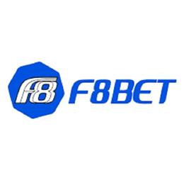 f8betfutbol