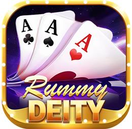 rummydeityong