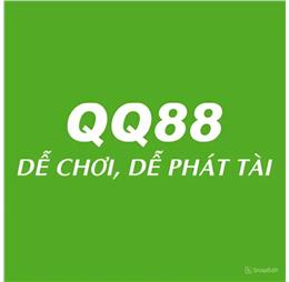 qq88training