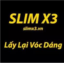 slimx3vn