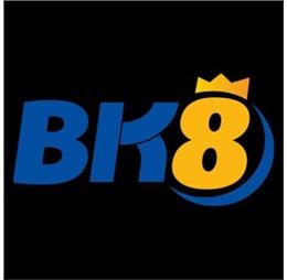 bk8acom