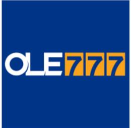 ole7777nl